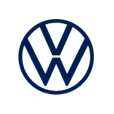 Volkswagen Automobile Berlin