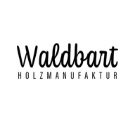 Waldbart Holzmanufaktur