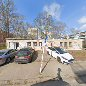 Waretex GmbH