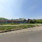 Waslala Kinderbauernhof