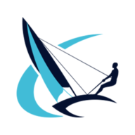 Wassersportcenter Berlin
