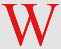 Wegner GmbH
