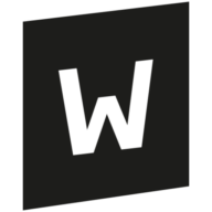 Weltwirtschaft