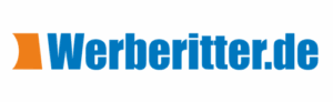Werberitter GmbH