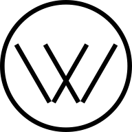 WerkStadt Kulturverein