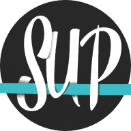 Whatsupberlin