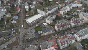 Wibb Witte Bodenlegerbedarf GmbH