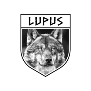 Wildnisschule Lupus