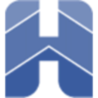 Wilhelm Hilpert Hausverwaltung