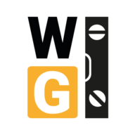 Wintergartenprofis