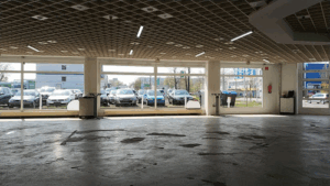 Wirkaufendeinauto.de Berlin-Lichtenberg