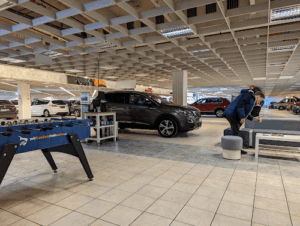 Wirkaufendeinauto.de GmbH