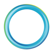 Wista Management GmbH