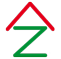 Wohnungsbaugenossenschaft Zentrum eG