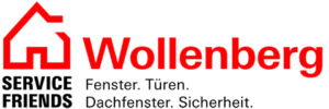 Wollenberg Sicherheits- und Fenstertechnik GmbH