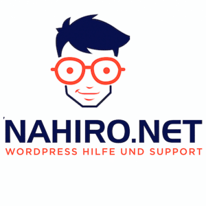 Wordpress Hilfe, Support, Beratung Berlin