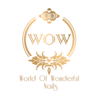 Wow Nails Nagelstudio Berlin