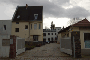 Wst-Bau Schulte GmbH