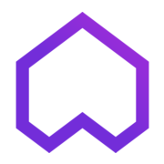 Wunderflats GmbH