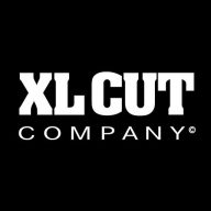 XL Cut