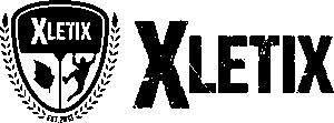 Xletix GmbH