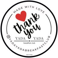 Yada Yada Breakfast Club