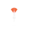 Yakamoz Türkisches Restaurant
