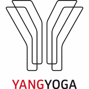 Yang Yoga