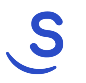 Yessmile