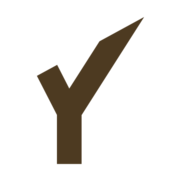Yosoy Tapas Berlin