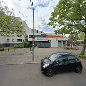 Z.O.T. Zentrum für Orthopädietechnik Lipschitzalle GmbH