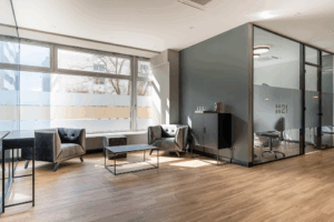 Zahnarzt Dental21 Berlin