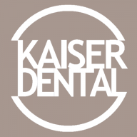 Zahnarztpraxis Kaiserdental