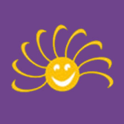 Zahnarztpraxis Pushpam Sreekumar