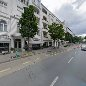 Zander Immobilien e.K