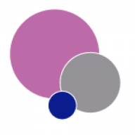 ZeBuS e.V. Zentrum für Bildung und Sprache e.V