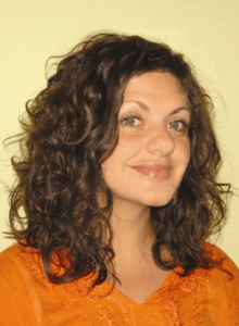 Zeit für Yoga Adlershof