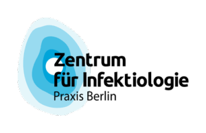 Zentrum für Infektiologie