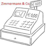 Zimmermann & Co