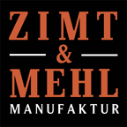 Zimt & Mehl