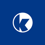 Zinkpower Berlin GmbH & Co. KG