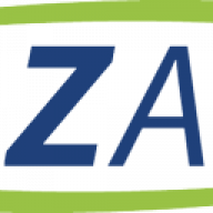 ZukunftsAkademie GmbH