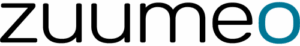 Zuumeo GmbH