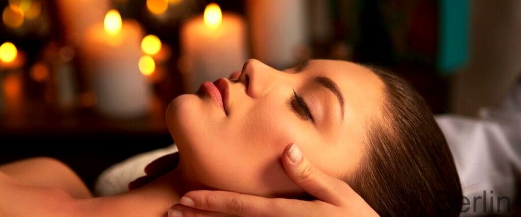 Die 7 besten Medical Spas in Berlin