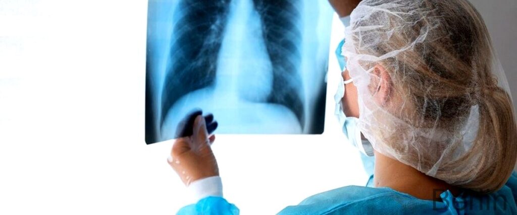 Die 7 besten Radiologen in Berlin