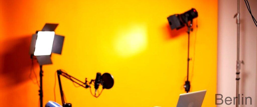 Die 7 besten Sonnenstudios in Berlin